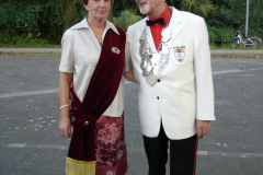 Schuetzenfest04-68