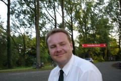 Schuetzenfest04-69