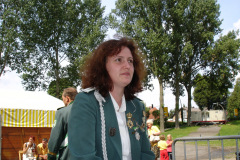 Schuetzenfest04-7