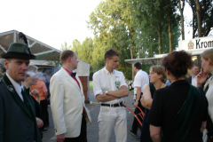 Schuetzenfest04-70