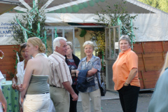 Schuetzenfest04-72