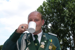Schuetzenfest04-8