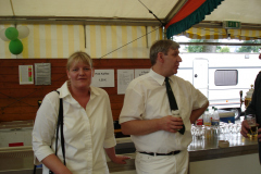 Schuetzenfest04