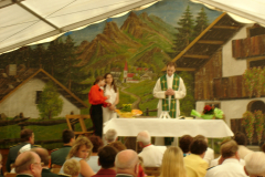DSC00140