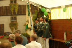 DSC00142