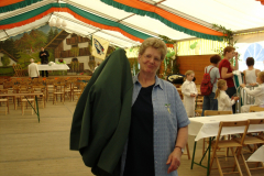 DSC00143
