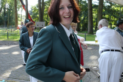 DSC00145