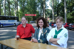 DSC00146