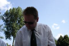 DSC00151