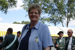 DSC00153