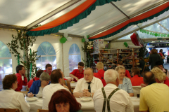 DSC00158