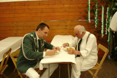 DSC00159