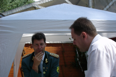 DSC00161