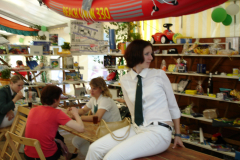 DSC00162