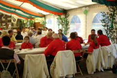 DSC00163