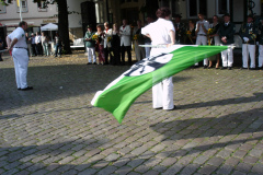 Schuetzenfest04-57