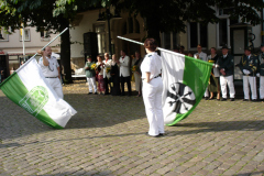 Schuetzenfest04-58