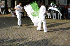 Schuetzenfest04-59