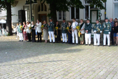 Schuetzenfest04-60