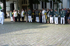 Schuetzenfest04-61