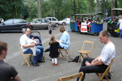 Fruehschoppen04-11