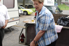 Fruehschoppen04-12