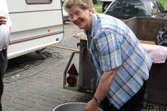 Fruehschoppen04-13