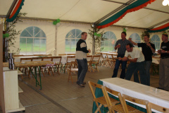 Fruehschoppen04-16