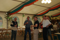 Fruehschoppen04-17
