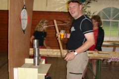 Fruehschoppen04-18