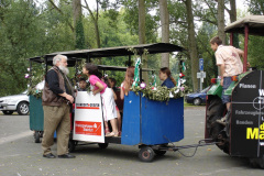 Fruehschoppen04-2