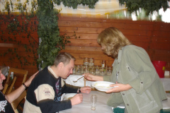 Fruehschoppen04-20