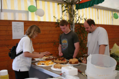 Fruehschoppen04-23