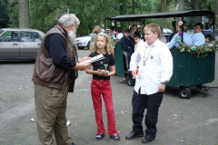 Fruehschoppen04-24