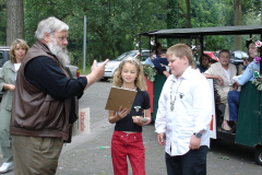 Fruehschoppen04-25