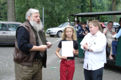 Fruehschoppen04-26