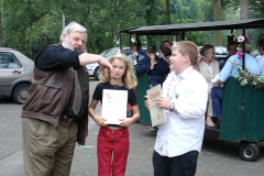 Fruehschoppen04-27