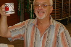 Fruehschoppen04-29