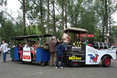 Fruehschoppen04-3