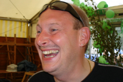 Fruehschoppen04-30