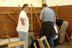 Fruehschoppen04-34