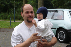 Fruehschoppen04-5