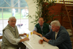Fruehschoppen04-7