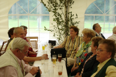 Fruehschoppen04-9