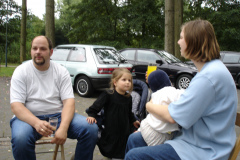 Fruehschoppen04