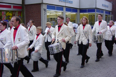 DSC00701