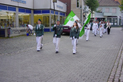 DSC00702