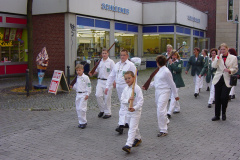 DSC00703