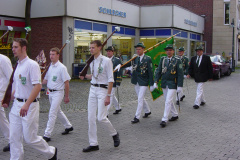 DSC00704