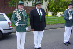 DSC00706